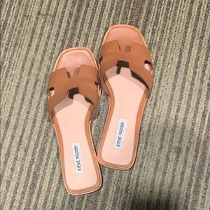 Steve Madden Hawthorne Sandal